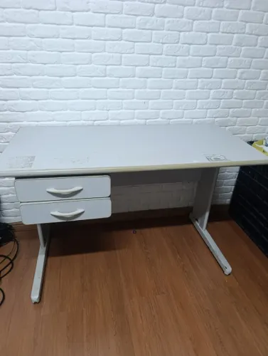 mesa