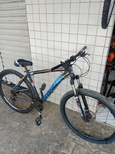 Quadro aro 29