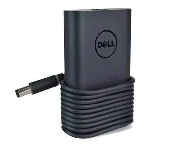 DELL - FONTE CARREGADOR | PLUG GRANDE - 90W
