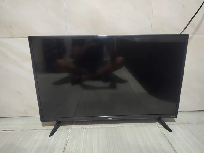 Tv Philco Roku 32