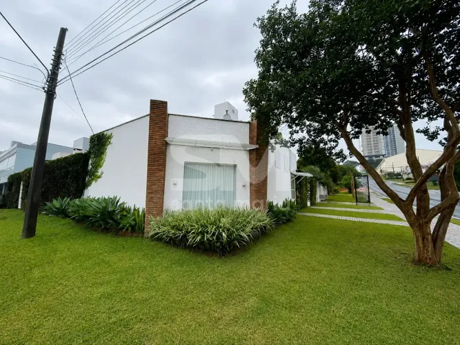 Sala para locação, Santa Maria, Chapecó - SC