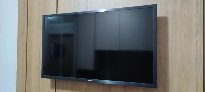 TV 32 SMART LED HD J4290 SAMSUNG 