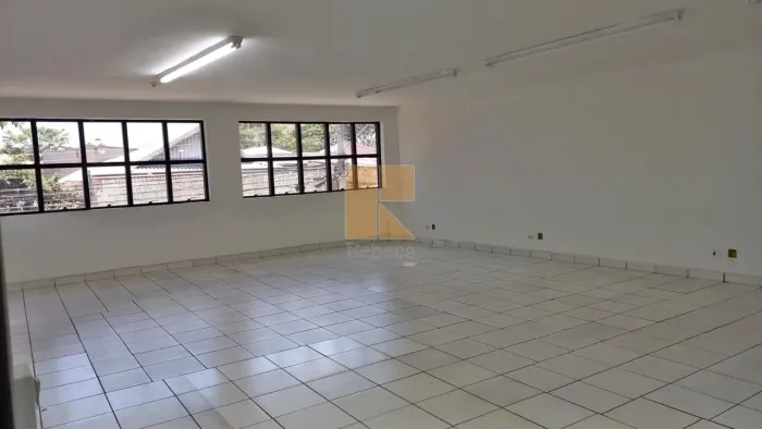 Salão, Bom Retiro - São Paulo