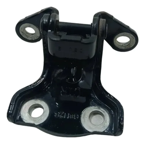 Dobradica Porta Volkswagen Tiguan 2009-2017 Original
