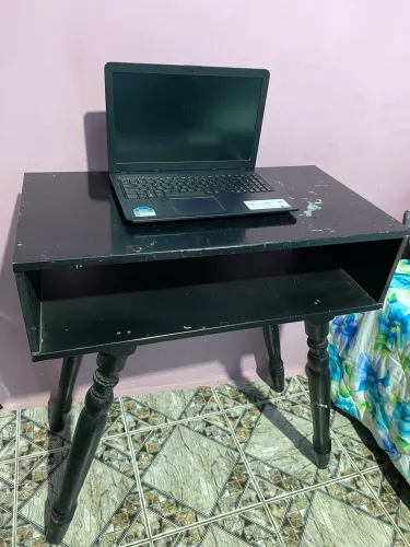 Rack para sala
