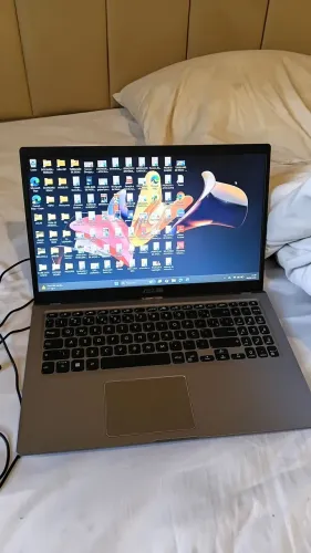 Notebook Asus VivoBook X515MA
