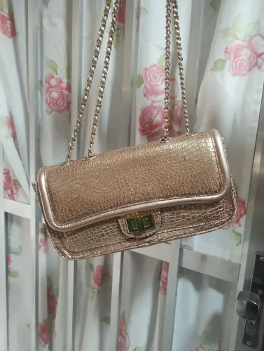 Bolsa da Nativa