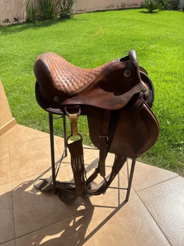Sela Australiana