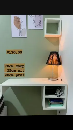 Loja dos Nichos em JACAREI