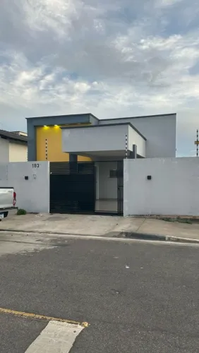Toda documentada a venda.
