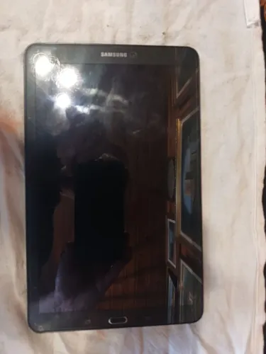 Tabelet Samsung