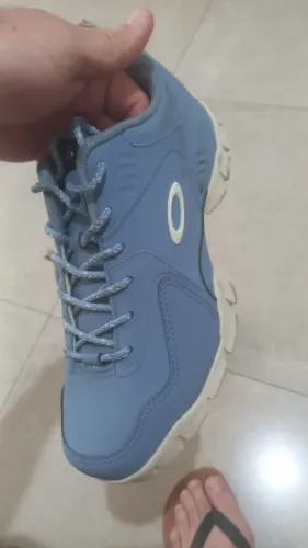 Tenis Oakley n? 42