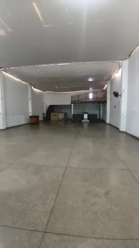 EXCELENTE PONTO COMERCIAL PROXIMO AO SARTORI