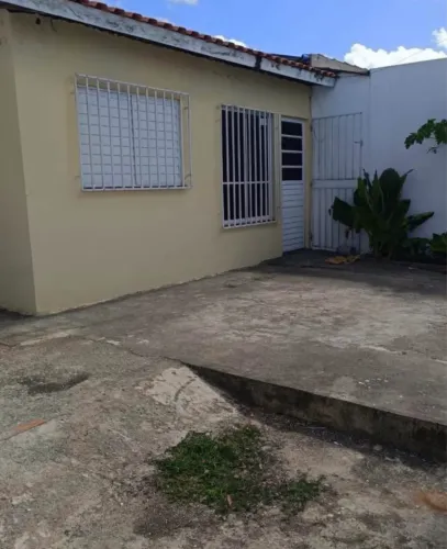 Venda de urgência no icui guajará