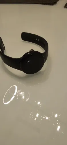 Smartwatch Pixel Watch 1