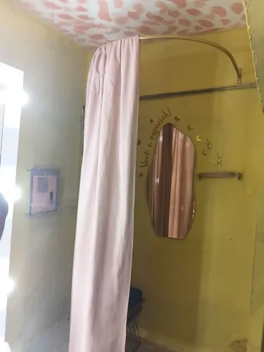Provador