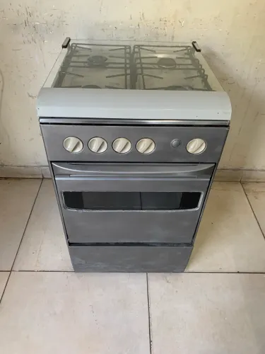 Fogão Esmaltec Entrego