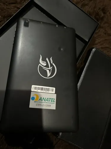 Tablet