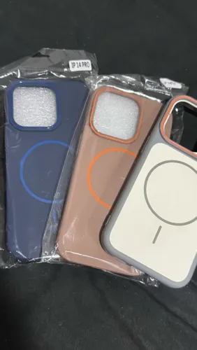 Cases iPhone 14pro