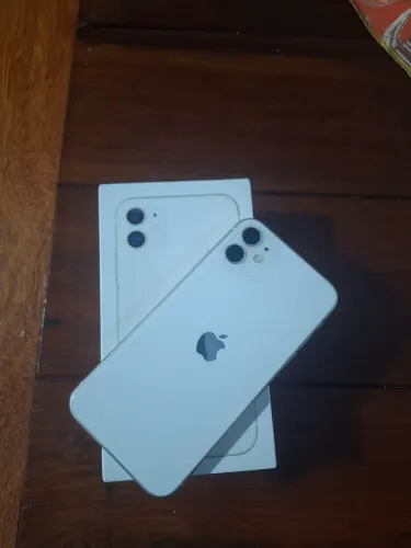 Celular Phone 