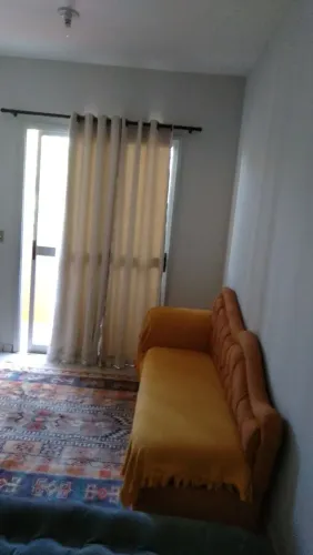 Colcha solteiro cobre leito Buddemeyer 1,60m X 2,30m Xale Manta Peseira Para Sofa mostarda