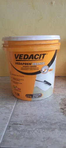 Vedacit