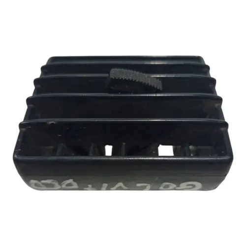 Grade Difusor Ar Volkswagen Gol G2 1995 1996 1997 A 2005