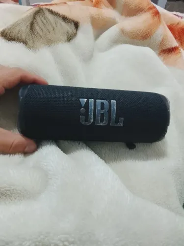 JBL FLIP 6 ORIGINAL
