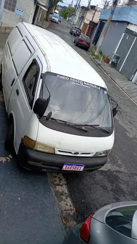 MUDANÇA,FRETE E CARRETO