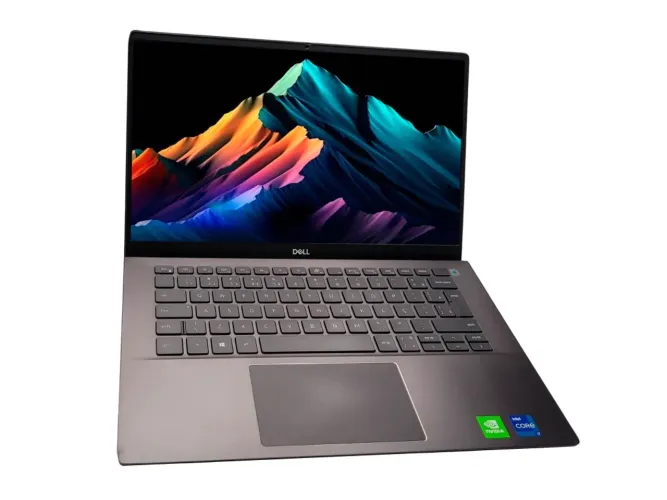 Notebook Dell Vostro 5402 Core i7 11 Geração