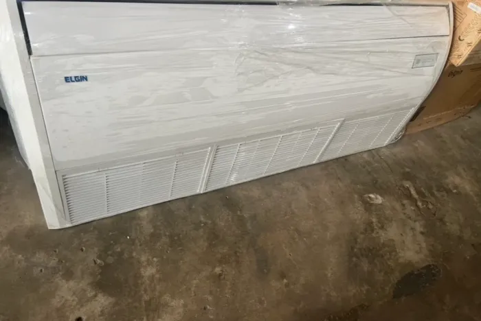 Split de 24000 btus 