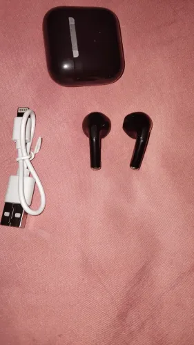 Fone Bluetooth 
