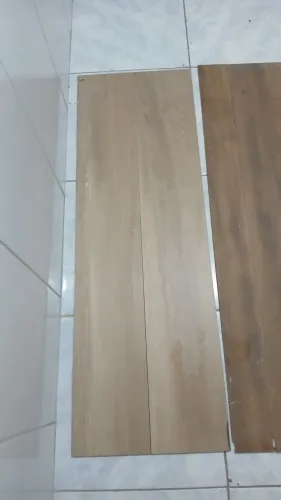 Piso