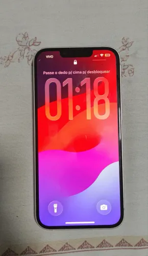 IPhone 14 128gb
