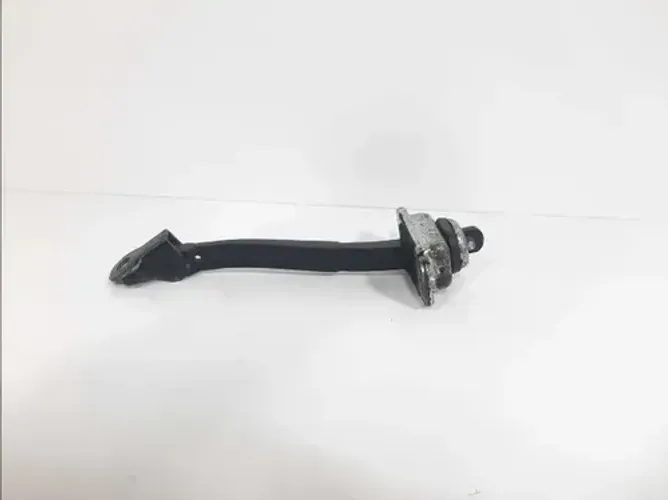 Limitador Porta Dianteiro Esquerdo Gm Captiva Ano 2012 2013