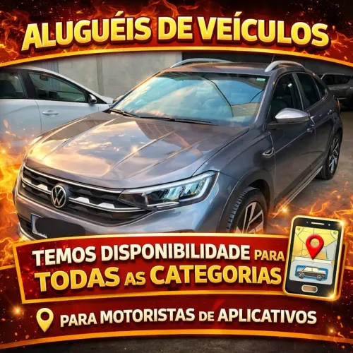 Hyundai HB20 Comfort 1.0 TB Flex 12V MEC 2024