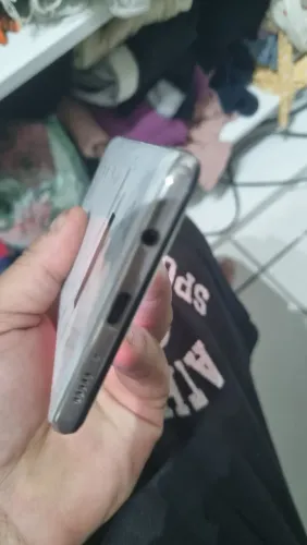Sansung a71 128gb 8 de ram