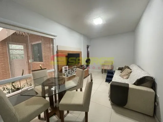Apartamento 76m² em Santana por R$ 370.000,00