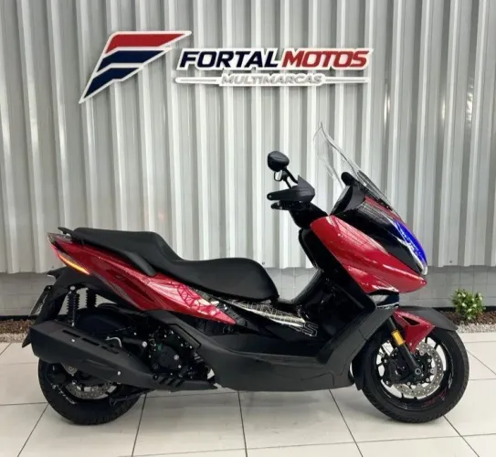 ZONTES ZONTES 350 E 2026