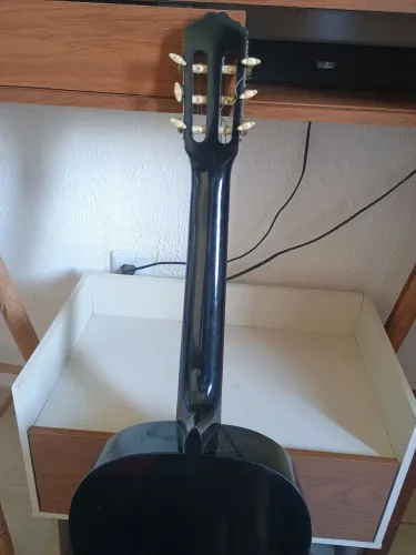 Violão