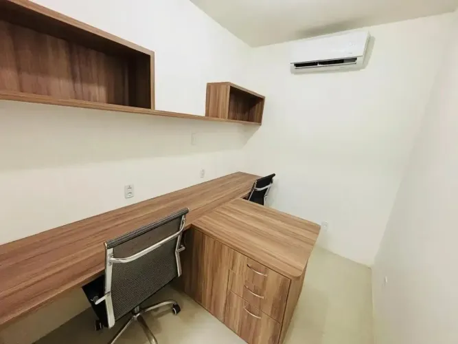 Comercial para locação em rua pública, GRAGERU, Aracaju, SE