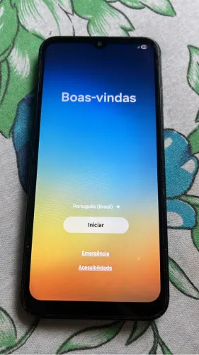 Celular