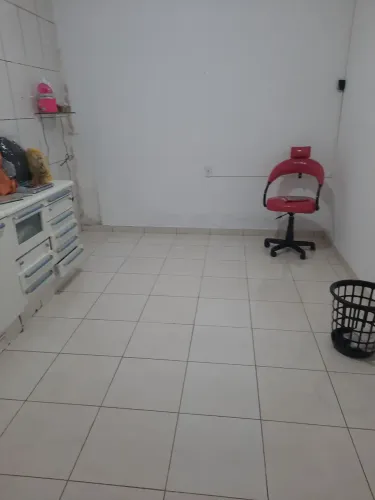 Alugo para estetica