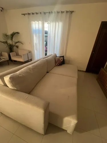 Sofá
