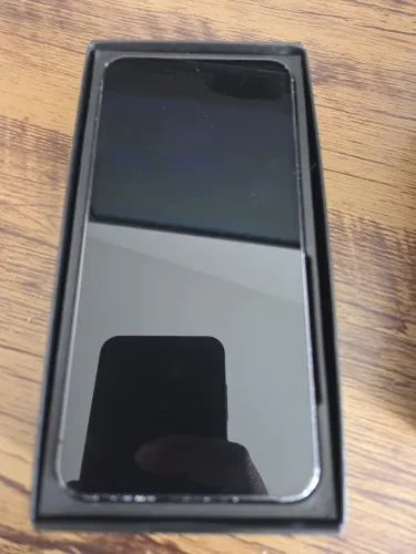 Smartphone Samsung Galaxy S23