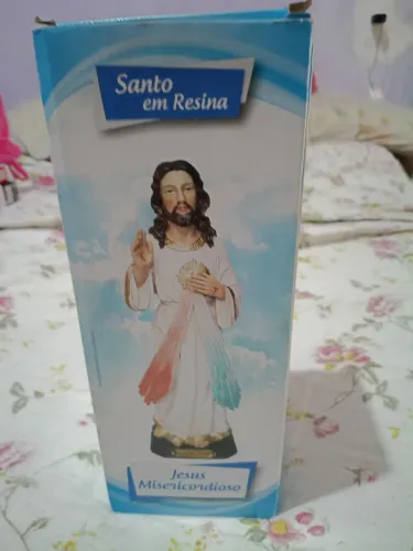 JESUS MISERICORDIOSO IMAGEM 