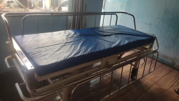 Cama