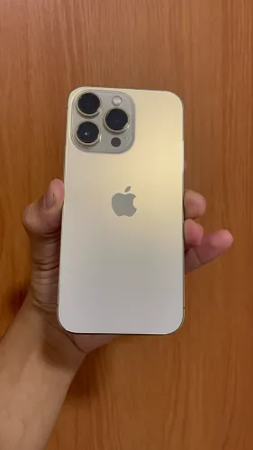 iPhone 13 Pro 128GB