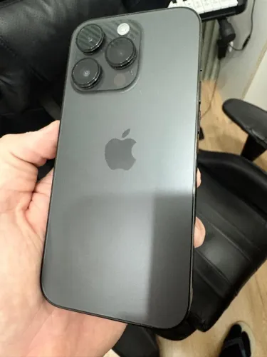 iPhone 14 Pro 512gb
