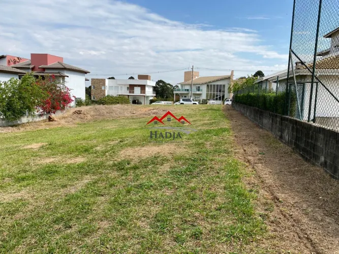 Land em Itupeva - São Paulo, Colinas de Inhandjara